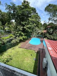 Leedon Park (D10), Detached #517054591